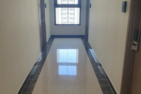 1 bedroom Apartment in Thu Duc, Ho Chi Minh, No. 21047 9