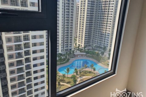 1 bedroom Apartment in Thu Duc, Ho Chi Minh, No. 21047 8