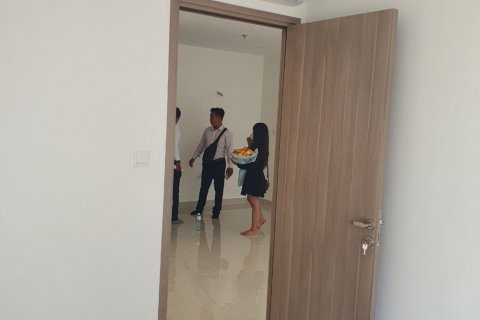 1 bedroom Apartment in Thu Duc, Ho Chi Minh, No. 21047 13