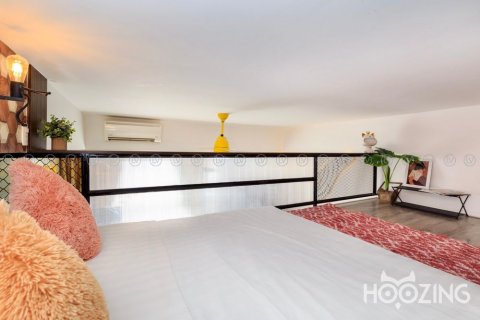 1 room Office in Ho Chi Minh, No. 20952 8