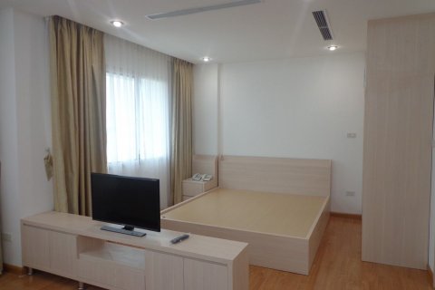 1 bedroom Apartment in Hai Ba Trung, Ha Noi, No. 5377 3