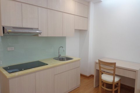 1 bedroom Apartment in Hai Ba Trung, Ha Noi, No. 5377 4