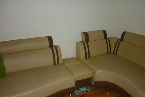 2 bedrooms Apartment in Nam Tu Liem, Ha Noi, No. 5381