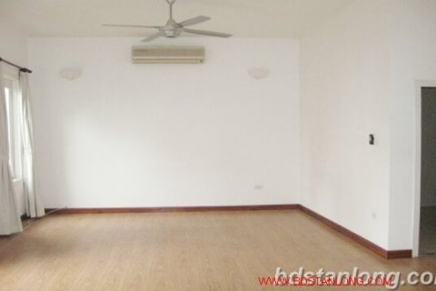 Вилла с 6 спальнями в Тэйхо, Ханой ,  № 8781 16