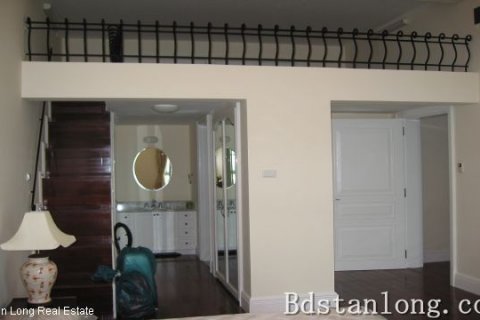 Квартира с 3 спальнями в Намтыльем, Ханой , № 8469 6