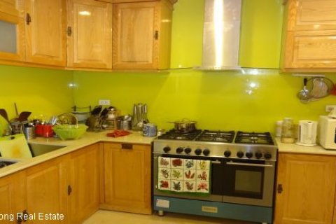 Квартира с 3 спальнями в Тэйхо, Ханой , № 7772 6
