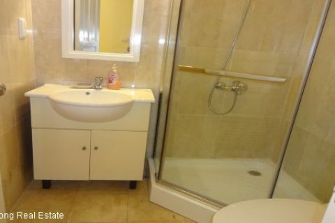 Квартира с 3 спальнями в Тэйхо, Ханой , № 7772 7