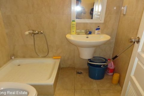 3 bedrooms Apartment in Tay Ho, Ha Noi, No. 7773 7