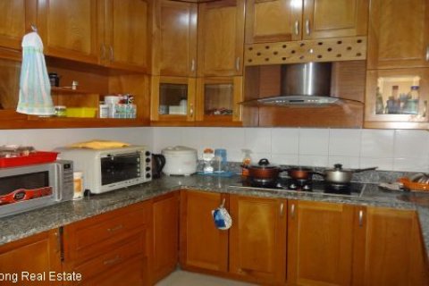 3 bedrooms Apartment in Tay Ho, Ha Noi, No. 7773 6