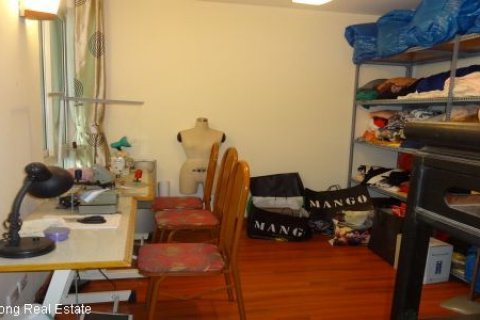 3 bedrooms Apartment in Tay Ho, Ha Noi, No. 7773 10