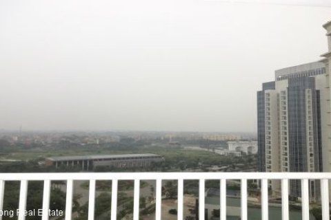3 bedrooms Apartment in Tay Ho, Ha Noi, No. 7773 11