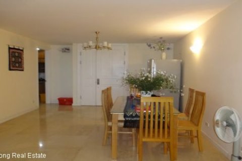 3 bedrooms Apartment in Tay Ho, Ha Noi, No. 7773 4