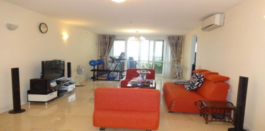 3 bedrooms Apartment in Tay Ho, Ha Noi, No. 7773