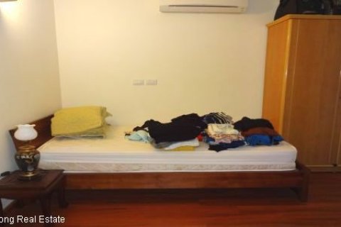 3 bedrooms Apartment in Tay Ho, Ha Noi, No. 7773 9