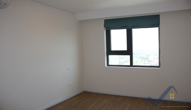 2 bedrooms Apartment in Long Bien, Ha Noi, Vietnam No. 19871