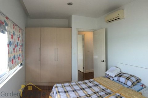 2 bedrooms Apartment in Ba Dinh, Ha Noi, No. 19867 4