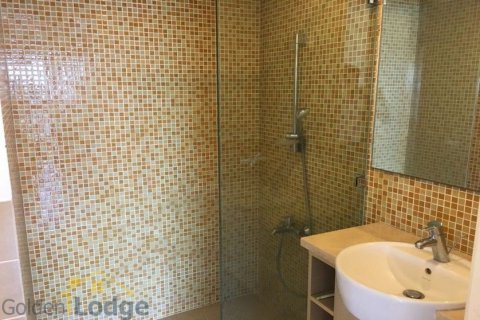 2 bedrooms Apartment in Ba Dinh, Ha Noi, No. 19867 9