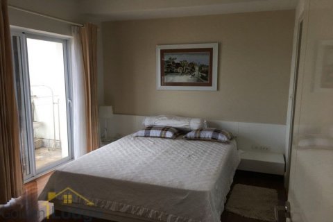 2 bedrooms Apartment in Ba Dinh, Ha Noi, No. 19867 8