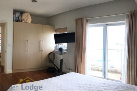 2 bedrooms Apartment in Ba Dinh, Ha Noi, No. 19867 5