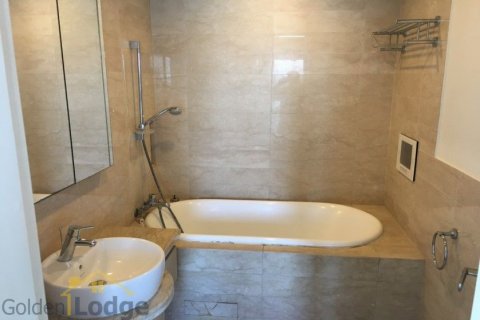 2 bedrooms Apartment in Ba Dinh, Ha Noi, No. 19867 6