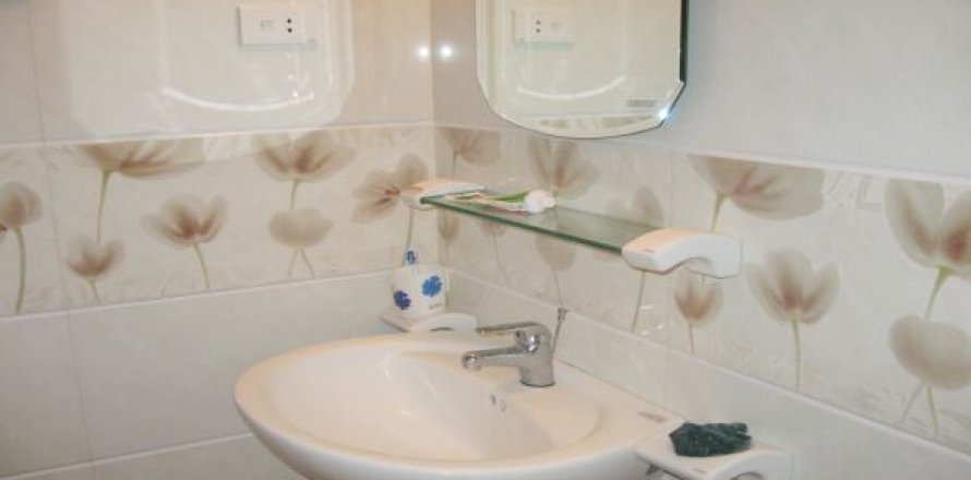 3 bedrooms Apartment in Dong Da, Ha Noi, No. 8244