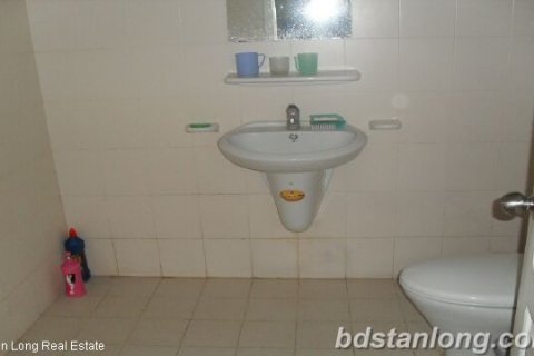 Квартира с 3 спальнями в Донгда, Ханой , № 8249 8