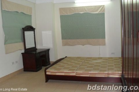 Квартира с 3 спальнями в Донгда, Ханой , № 8249 5