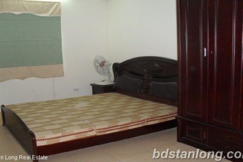 Квартира с 3 спальнями в Донгда, Ханой , № 8249 6