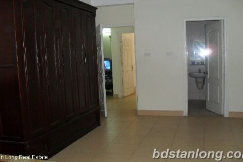 Квартира с 3 спальнями в Донгда, Ханой , № 8249 7