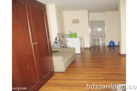 2 bedrooms Apartment in Dong Da, Ha Noi,  No. 8245 2