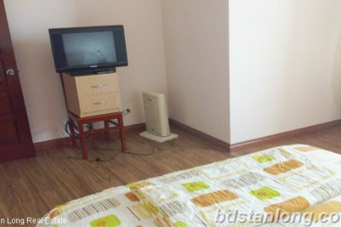 Квартира с 2 спальнями в Донгда, Ханой , № 8247 6