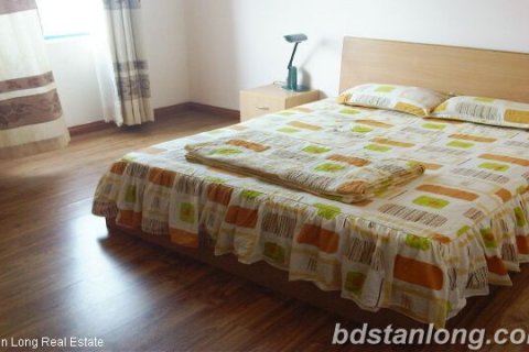 Квартира с 2 спальнями в Донгда, Ханой , № 8247 5