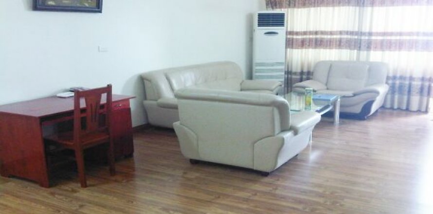 Квартира с 2 спальнями в Донгда, Ханой , № 8247