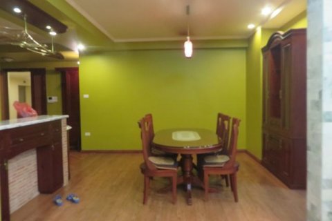 4 bedrooms Apartment in Tay Ho, Ha Noi, No. 1889 2