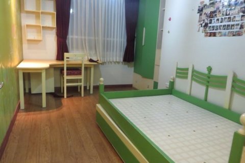 4 bedrooms Apartment in Tay Ho, Ha Noi, No. 1889 6