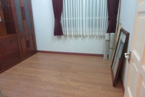 4 bedrooms Apartment in Tay Ho, Ha Noi, No. 1889 8