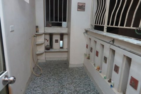 4 bedrooms Apartment in Tay Ho, Ha Noi, No. 1889 12