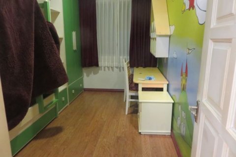 4 bedrooms Apartment in Tay Ho, Ha Noi, No. 1889 7
