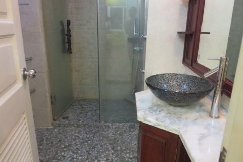 4 bedrooms Apartment in Tay Ho, Ha Noi, No. 1889 10