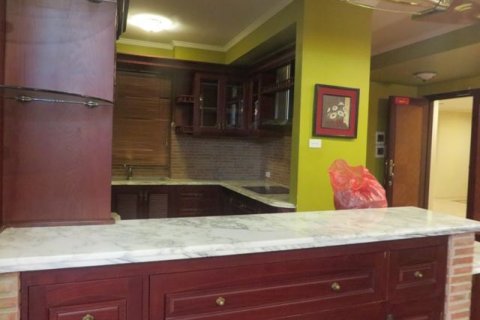 4 bedrooms Apartment in Tay Ho, Ha Noi, No. 1889 3