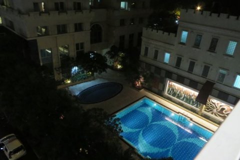 4 bedrooms Apartment in Tay Ho, Ha Noi, No. 1889 13