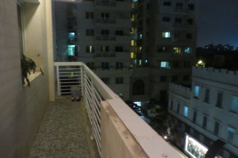 4 bedrooms Apartment in Tay Ho, Ha Noi, No. 1889 11