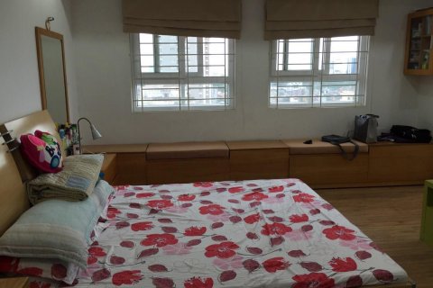 3 bedrooms Apartment in Dong Da, Ha Noi, No. 1887 6