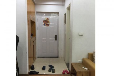 3 bedrooms Apartment in Dong Da, Ha Noi, No. 1887 9