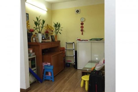 3 bedrooms Apartment in Dong Da, Ha Noi, No. 1887 2