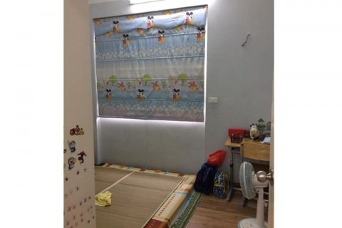 3 bedrooms Apartment in Dong Da, Ha Noi, No. 1887 7