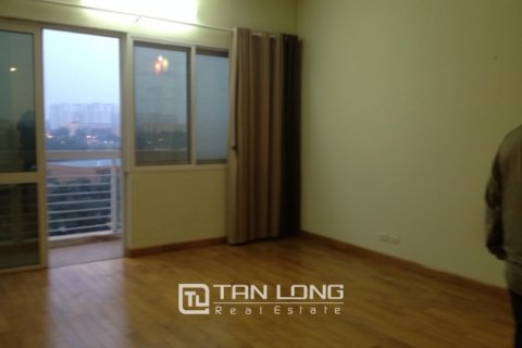 4 bedrooms Apartment in Tay Ho, Ha Noi, No. 1855 6
