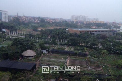 4 bedrooms Apartment in Tay Ho, Ha Noi, No. 1855 7