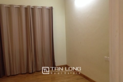 4 bedrooms Apartment in Tay Ho, Ha Noi, No. 1855 5