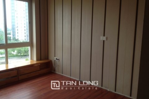 4 bedrooms Apartment in Tay Ho, Ha Noi, No. 1858 5
